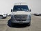 2026 Mercedes-Benz Sprinter 2500 Standard Roof I4 Diesel HO 144 AWD
