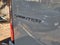 2026 Mercedes-Benz Sprinter 2500 Standard Roof I4 Diesel HO 144 AWD