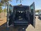2026 Mercedes-Benz Sprinter 2500 Standard Roof I4 Diesel HO 144 AWD
