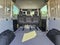 2026 Mercedes-Benz Sprinter 2500 Standard Roof I4 Diesel HO 144 AWD