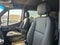 2026 Mercedes-Benz Sprinter 2500 Standard Roof I4 Diesel HO 144 AWD