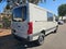 2026 Mercedes-Benz Sprinter 2500 Standard Roof I4 Diesel HO 144 AWD
