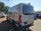 2026 Mercedes-Benz Sprinter 2500 Standard Roof I4 Diesel HO 144 AWD