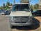 2026 Mercedes-Benz Sprinter 2500 Standard Roof I4 Diesel HO 144 AWD