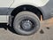2026 Mercedes-Benz Sprinter 2500 Standard Roof I4 Diesel HO 144 AWD
