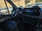 2026 Mercedes-Benz Sprinter Crew 2500 Standard Roof I4 Diesel HO 144 AWD