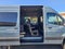 2026 Mercedes-Benz Sprinter Crew 2500 Standard Roof I4 Diesel HO 144 AWD