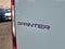 2026 Mercedes-Benz Sprinter Crew 2500 Standard Roof I4 Diesel HO 144 AWD
