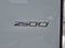 2026 Mercedes-Benz Sprinter Crew 2500 Standard Roof I4 Diesel HO 144 AWD
