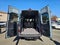 2026 Mercedes-Benz Sprinter Crew 2500 Standard Roof I4 Diesel HO 144 AWD