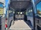 2026 Mercedes-Benz Sprinter Crew 2500 Standard Roof I4 Diesel HO 144 AWD