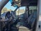 2026 Mercedes-Benz Sprinter Crew 2500 Standard Roof I4 Diesel HO 144 AWD
