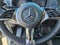 2026 Mercedes-Benz Sprinter Crew 2500 Standard Roof I4 Diesel HO 144 AWD
