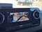 2026 Mercedes-Benz Sprinter Crew 2500 Standard Roof I4 Diesel HO 144 AWD