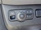 2026 Mercedes-Benz Sprinter Crew 2500 Standard Roof I4 Diesel HO 144 AWD