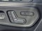 2026 Mercedes-Benz Sprinter Crew 2500 Standard Roof I4 Diesel HO 144 AWD