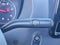 2026 Mercedes-Benz Sprinter Crew 2500 Standard Roof I4 Diesel HO 144 AWD
