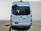 2026 Mercedes-Benz Sprinter Crew 2500 Standard Roof I4 Diesel HO 144 AWD