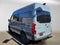 2026 Mercedes-Benz Sprinter Crew 2500 Standard Roof I4 Diesel HO 144 AWD
