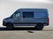2026 Mercedes-Benz Sprinter Crew 2500 Standard Roof I4 Diesel HO 144 AWD