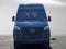 2026 Mercedes-Benz Sprinter Crew 2500 Standard Roof I4 Diesel HO 144 AWD