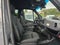 2026 Mercedes-Benz Sprinter Crew 2500 Standard Roof I4 Diesel HO 144 AWD