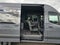 2026 Mercedes-Benz Sprinter Crew 2500 Standard Roof I4 Diesel HO 144 AWD
