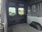 2026 Mercedes-Benz Sprinter Crew 2500 Standard Roof I4 Diesel HO 144 AWD