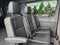2026 Mercedes-Benz Sprinter Crew 2500 Standard Roof I4 Diesel HO 144 AWD