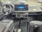 2026 Mercedes-Benz Sprinter Crew 2500 Standard Roof I4 Diesel HO 144 AWD