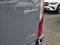 2026 Mercedes-Benz Sprinter Crew 2500 Standard Roof I4 Diesel HO 144 AWD