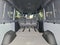 2026 Mercedes-Benz Sprinter Crew 2500 Standard Roof I4 Diesel HO 144 AWD