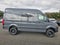 2026 Mercedes-Benz Sprinter Crew 2500 Standard Roof I4 Diesel HO 144 AWD
