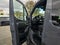 2026 Mercedes-Benz Sprinter Crew 2500 Standard Roof I4 Diesel HO 144 AWD