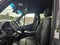2026 Mercedes-Benz Sprinter Crew 2500 Standard Roof I4 Diesel HO 144 AWD