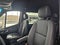 2026 Mercedes-Benz Sprinter Crew 2500 Standard Roof I4 Diesel HO 144 AWD