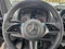 2026 Mercedes-Benz Sprinter Crew 2500 Standard Roof I4 Diesel HO 144 AWD