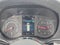2026 Mercedes-Benz Sprinter Crew 2500 Standard Roof I4 Diesel HO 144 AWD