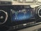 2026 Mercedes-Benz Sprinter Crew 2500 Standard Roof I4 Diesel HO 144 AWD