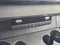 2026 Mercedes-Benz Sprinter Crew 2500 Standard Roof I4 Diesel HO 144 AWD
