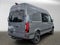 2026 Mercedes-Benz Sprinter Crew 2500 Standard Roof I4 Diesel HO 144 AWD