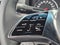2026 Mercedes-Benz Sprinter Crew 2500 Standard Roof I4 Diesel HO 144 AWD