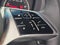 2026 Mercedes-Benz Sprinter Crew 2500 Standard Roof I4 Diesel HO 144 AWD