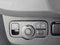 2026 Mercedes-Benz Sprinter Crew 2500 Standard Roof I4 Diesel HO 144 AWD