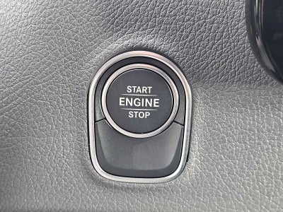 2026 Mercedes-Benz Sprinter Crew 2500 Standard Roof I4 Diesel HO 144 AWD