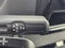 2026 Mercedes-Benz Sprinter Crew 2500 Standard Roof I4 Diesel HO 144 AWD