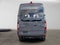2026 Mercedes-Benz Sprinter Crew 2500 Standard Roof I4 Diesel HO 144 AWD
