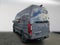 2026 Mercedes-Benz Sprinter Crew 2500 Standard Roof I4 Diesel HO 144 AWD