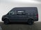 2026 Mercedes-Benz Sprinter Crew 2500 Standard Roof I4 Diesel HO 144 AWD