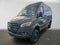 2026 Mercedes-Benz Sprinter Crew 2500 Standard Roof I4 Diesel HO 144 AWD
